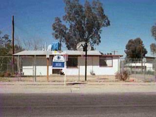 2215 E 33rd St, Tucson, AZ 85713 photo 1