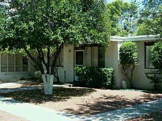 2955 E 17th St, Tucson, AZ 85716 photo 1