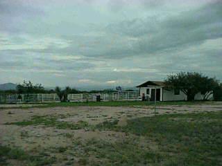 3006 W Williams Rd, Benson, AZ 85602 photo 3