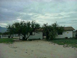 3006 W Williams Rd, Benson, AZ 85602 photo 6