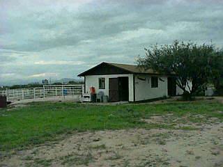 3006 W Williams Rd, Benson, AZ 85602 photo 5