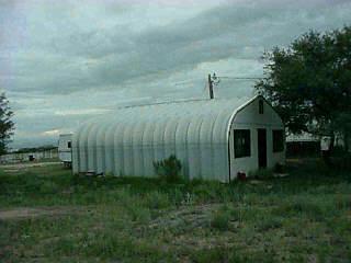 3006 W Williams Rd, Benson, AZ 85602 photo 2