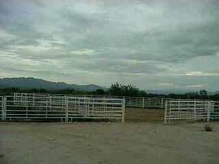 3006 W Williams Rd, Benson, AZ 85602 photo 7