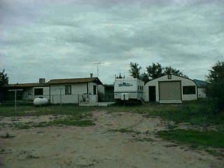 3006 W Williams Rd, Benson, AZ 85602 photo 4