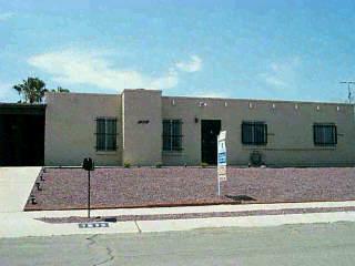 7532 E Lakeside Dr, Tucson, AZ 85730 photo 1
