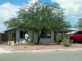 31 E Lee St, Tucson, AZ 85705 photo 1