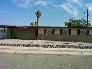 8241 E 7th St, Tucson, AZ 85710 photo 1