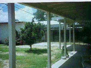 3526 E Sylvane St, Tucson, AZ 85713 photo 3