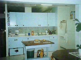 3526 E Sylvane St, Tucson, AZ 85713 photo 2