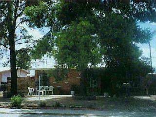 3526 E Sylvane St, Tucson, AZ 85713 photo 1
