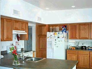 551 N Fairhaven Dr, Vail, AZ 85641 photo 3