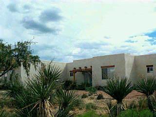 551 N Fairhaven Dr, Vail, AZ 85641 photo 2