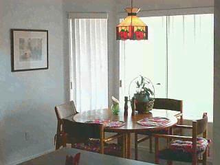 551 N Fairhaven Dr, Vail, AZ 85641 photo 4