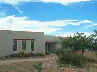 551 N Fairhaven Dr, Vail, AZ 85641 photo 5