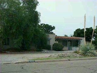 5238 E 18th St, Tucson, AZ 85711 photo 1