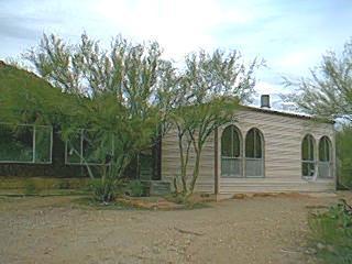 3321 W Milton Rd, Tucson, AZ 85746 photo 7