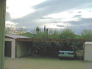 3321 W Milton Rd, Tucson, AZ 85746 photo 13