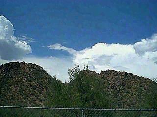 3321 W Milton Rd, Tucson, AZ 85746 photo 6