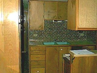 3321 W Milton Rd, Tucson, AZ 85746 photo 11