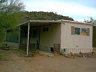 3321 W Milton Rd, Tucson, AZ 85746 photo 8