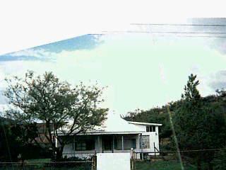 28 Mason Addition, Bisbee, AZ 85603 photo 1