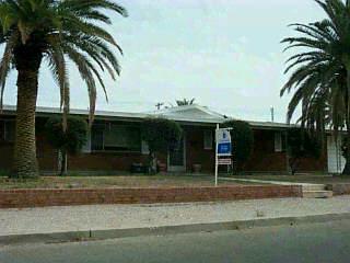 345 E Drachman St, Tucson, AZ 85705 photo 1