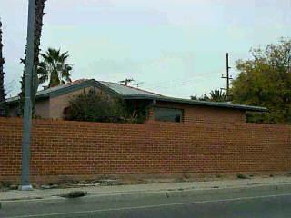 1719 E Grant Rd, Tucson, AZ 85719 photo 1