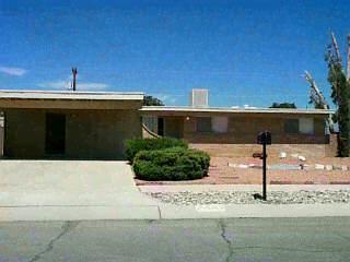 7441 E 33rd St, Tucson, AZ 85710 photo 1