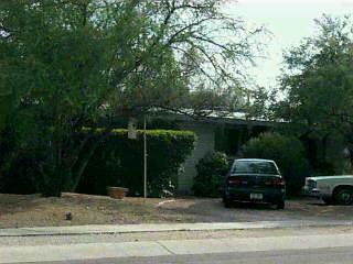 5512 E Spring St, Tucson, AZ 85712 photo 1