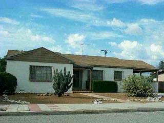 4021 E 4th St, Tucson, AZ 85711 photo 1