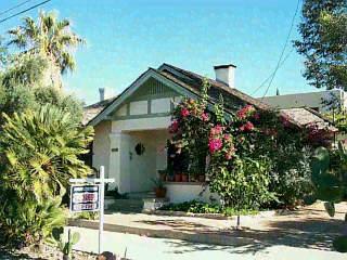 340 E 14th St, Tucson, AZ 85701 photo 1