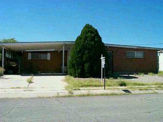 8110 E 8th St, Tucson, AZ 85710 photo 1