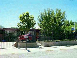 8002 E Winnepeg Dr, Tucson, AZ 85730 photo 1