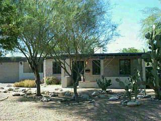 2944 E Beverly Dr, Tucson, AZ 85716 photo 1