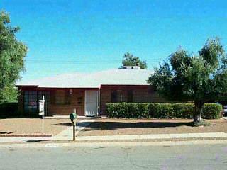 4925 E Cooper St, Tucson, AZ 85711 photo 1