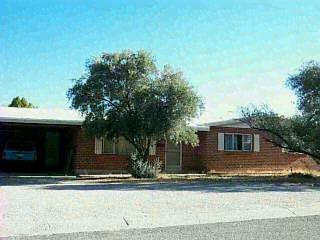 5713 E 7th St, Tucson, AZ 85711 photo 1