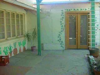 433 E Mabel St, Tucson, AZ 85705 photo 2