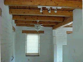 13141 E Speedway Blvd, Tucson, AZ 85748 photo 3