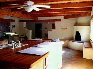 13141 E Speedway Blvd, Tucson, AZ 85748 photo 2