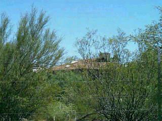 9565 S Spider Rock Rd, Vail, AZ 85641 photo 1