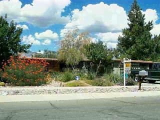 4717 E Bermuda St, Tucson, AZ 85712 photo 1