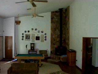 17415 E Zoo Stage Rd, Vail, AZ 85641 photo 3