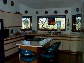 17415 E Zoo Stage Rd, Vail, AZ 85641 photo 4