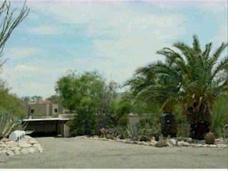 840 E Via Linterna, Tucson, AZ 85718 photo 3