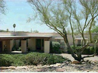 840 E Via Linterna, Tucson, AZ 85718 photo 5