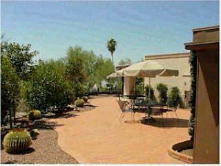 840 E Via Linterna, Tucson, AZ 85718 photo 1