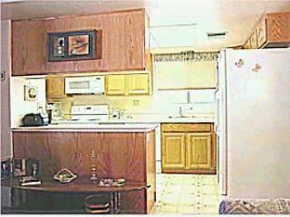 840 E Via Linterna, Tucson, AZ 85718 photo 4