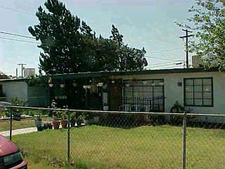 609 Santa Cruz Dr, Bisbee, AZ 85603 photo 1