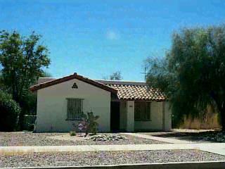 1616 E 7th St, Tucson, AZ 85719 photo 1