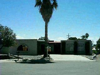 9110 E 28th St, Tucson, AZ 85710 photo 1